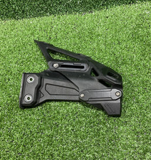 SUPPORTO CUPOLINO SINISTRO