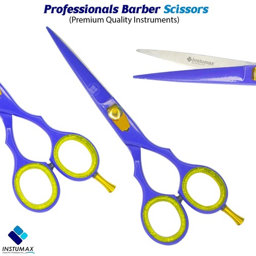 Forbici professionali - , da