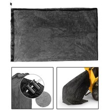 Borsa Raccolta Cippatori