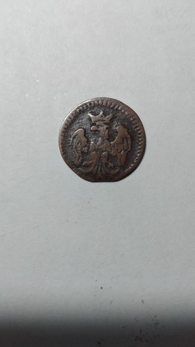 Sesino rinaldo este - d,este, 1715