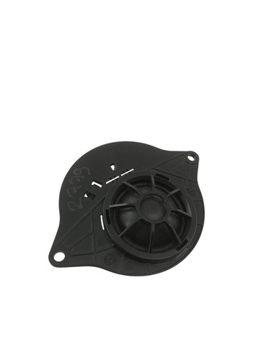 8w0035399 cassa cruscotto ant - 8w0035399,