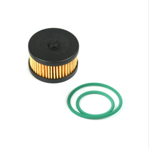 Filtro originale cartuccia - filtro,