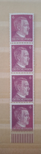 Reich 1941 adolf hitler - -,