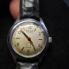 OROLOGIO DA POLSO UOMO