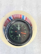 BMW R100 R80 R65 R45 Motometro