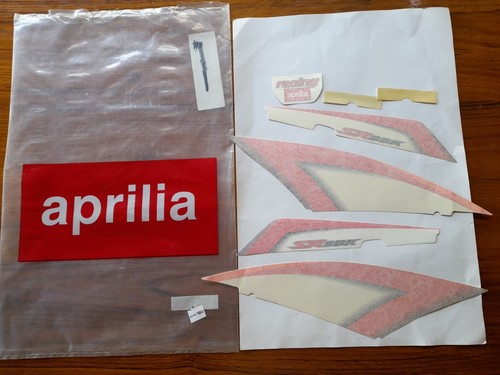 Nos kit serie - nos,