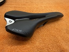 Sella Prologo Zero Space Pro