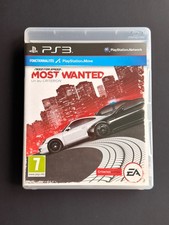 Jeux Playstation 3 / PS3 -