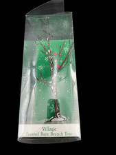 Reparto 56 Villaggio Ramo Nudo