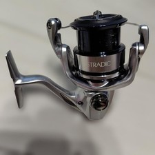 Mulinello da spinning Shimano