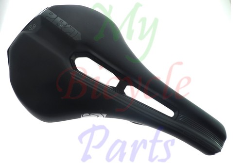 Sella shimano pro - sella, condor
