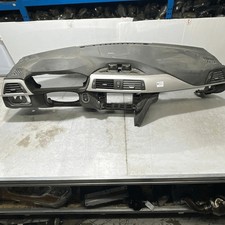 CRUSCOTTO BMW SERIE 3 F30 LCI