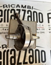 123294 PIAGGIo ALBERO MOTORE