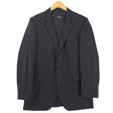 Giacca Blazer Strellson In