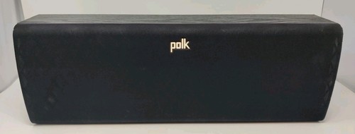 Polk audio tsx - polk,