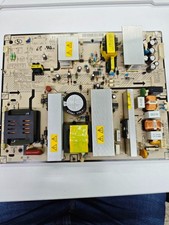 Scheda Alimentazione Samsung