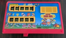 Pinball da tavolo Super Mario