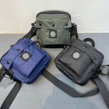 BORSA UOMO STONE ISLAND