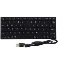 Tastiera Bluetooth 3.0 Hb 2000