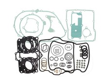 Kit guarnizioni completo