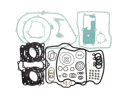 Kit guarnizioni completo