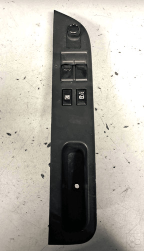 3799062j10000 blocco comandi - 3799062j10000,