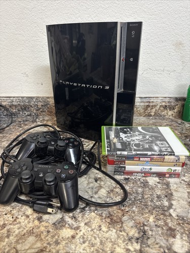 Pacchetto sony playstation ps3 - pacchetto,