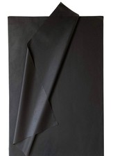 Carta velina per - , 28