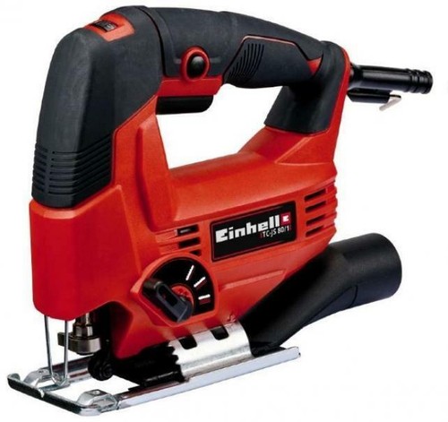 Einhell italia seghetto - italia,