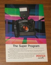 Rara Pubblicità Vintage