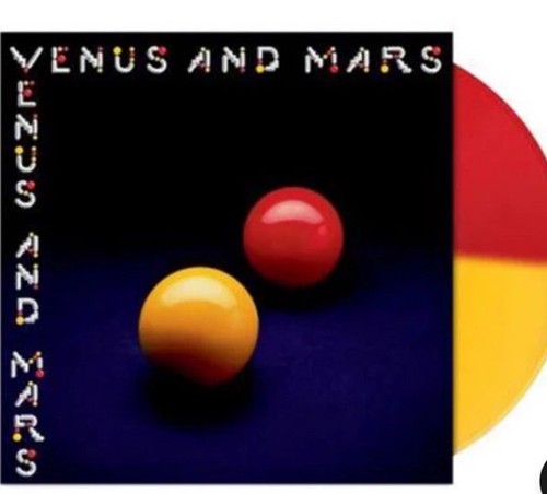 Red yellow factory - yellow, sealed
