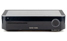 Ricevitore Blu-ray Harman