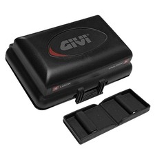 MF3033 Custodia Porta Telepass