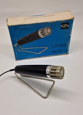 Sennheiser | MD 722 |