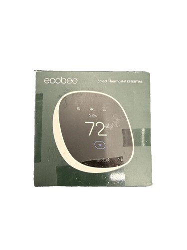 Ecobee termostato intelligente - ecobee,