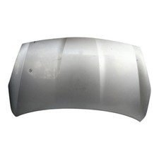Cofano Anteriore HYUNDAI I20 1