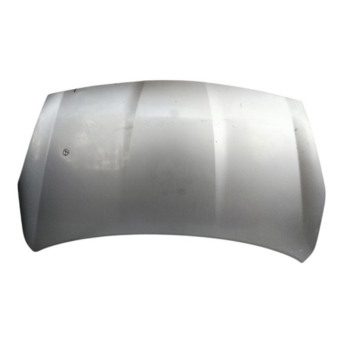Cofano anteriore hyundai - cofano, i20