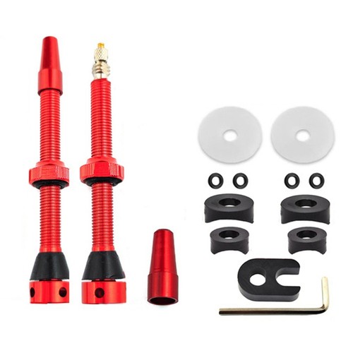 Tubeless air mtb per mountain - per,