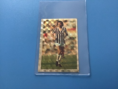 Edis calciatori 1985 - calciatori, 1985-86