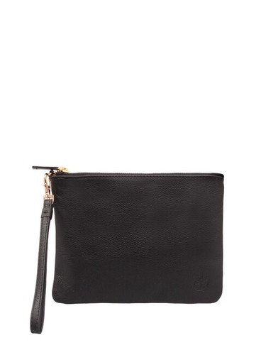 Pochette timberland - pochette,