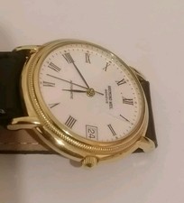 Raymond Weil Geneve