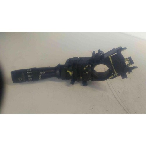 93410 1m631 devio leva luci - 93410-1m631,