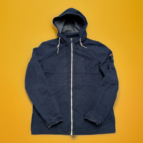 Tommy hilfiger herren jacke - tommy,
