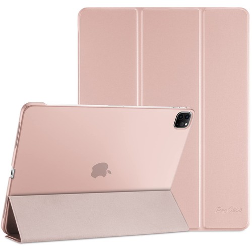 Procase custodia per ipad pro - procase,