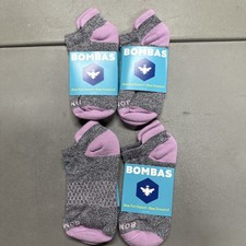 Confezione calze alla - confezione,