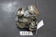 CARBURATORE PER SCOOTERONE DENI PD24J  DK00VG03