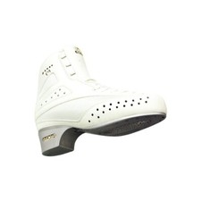 Roller skates edea fly boots - edea,