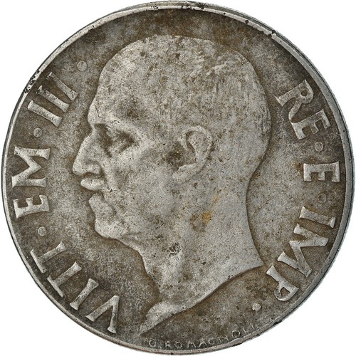 839683 moneta italia - [#839683],