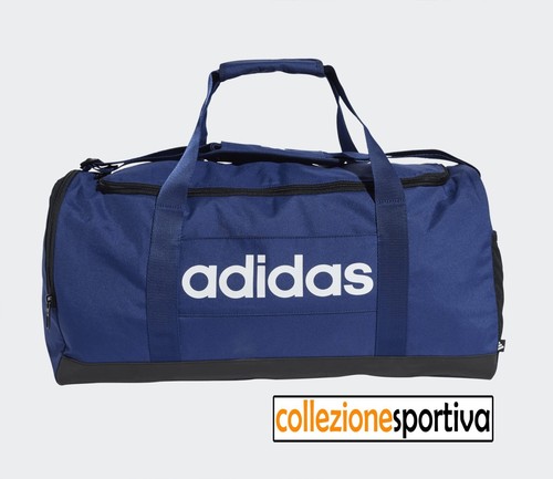 Borsa palestra adidas - borsa,