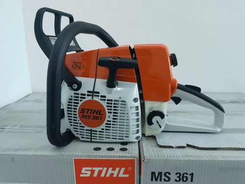 Stihl ms361 - ,